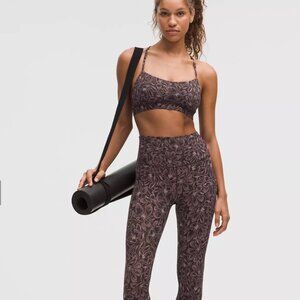 Lululemon Align™ High-Rise Pant 25"